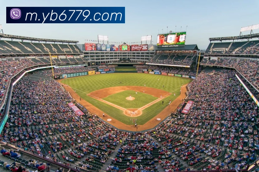 yabo体育平台官网入口品牌故事