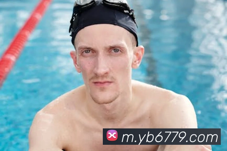 yabo体育平台官网入口服务体系